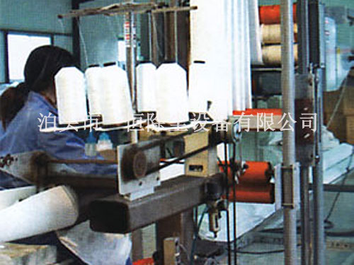 生產(chǎn)場景05