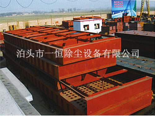 生產(chǎn)場景06